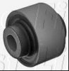 FIRST LINE FSK7701 Control Arm-/Trailing Arm Bush